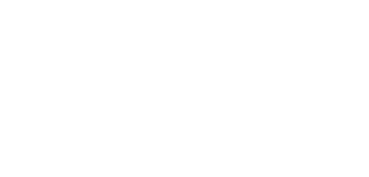 Logo PrevR Conseil