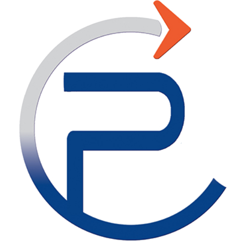 Favicon PrevR Conseil