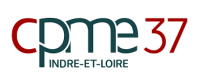 Logo CPME 37