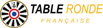 Logo Table ronde