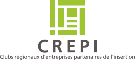 Logo CREPI